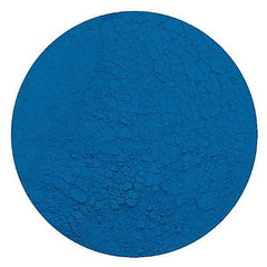 ROLKEM RAINBOW SPECTRUM ROYAL BLUE 10G