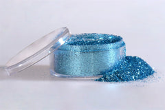 ROLKEM CRYSTAL/EDIBLE GLITTER ROYAL 10G