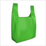 CHECK OUT PACKAGING BAG