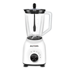 AILYONS 2 IN 1 BLENDER