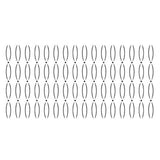 XL TANGO CAKE STENCIL