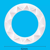MINI SUN CUTTER