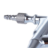 AIRBRUSH MACHINE
