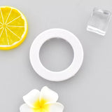 MINI SUN CUTTER