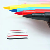 EDIBLE INK MARKER PEN