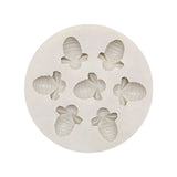 HONEY BEES MOULD