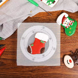 COOKIE TURNTABLE