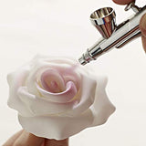 AIRBRUSH MACHINE