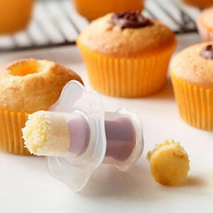 CUPCAKE CORER