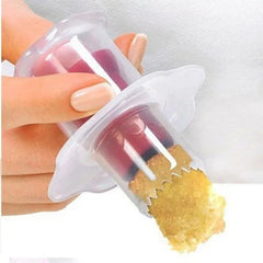 CUPCAKE CORER