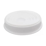 CENTER DROP CHOCOLATE MOUSSE MOULD