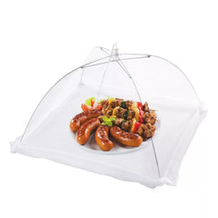 DOME NET CAKE/FOOD COVER