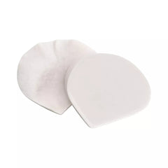 LARGE ROSE FLOWER PETAL VEINER 65MM