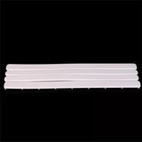 FONDANT RIBBON/BORDER CUTTER SET 4PCS