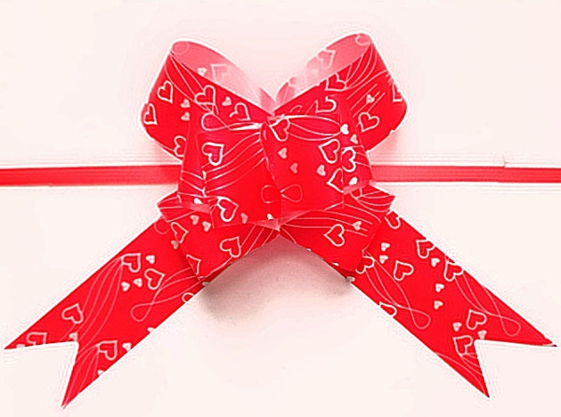 PULL RIBBON 1PC