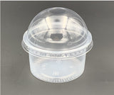 SINGLE CUPCAKE HOLDERS (DOMED)