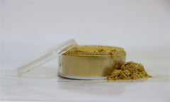 ROLKEM SUPER GOLD 10G