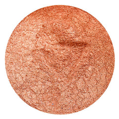 ROLKEM SPECIAL ROSE GOLD 10G