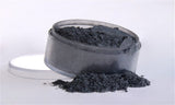 ROLKEM SUPER BLACK 10G