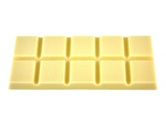 DAIRYLAND COMPOUND/ BAKING CHOCOLATE