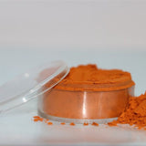 ROLKEM RAINBOW SPECTRUM BURNT ORANGE 10G