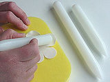 CELPIN AND CELSTICKS 3 PC SET