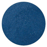 ROLKEM SPARKLES BLUE 10G