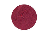 ROLKEM DUSTER COLOUR AUBERGINE 10G