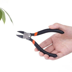 FLORAL WIRE CUTTER/PLIERS