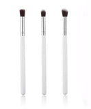 PETAL DUST BRUSH 1PC