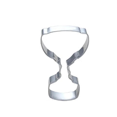 THIN STEM TROPHY CUTTER 1 PCS
